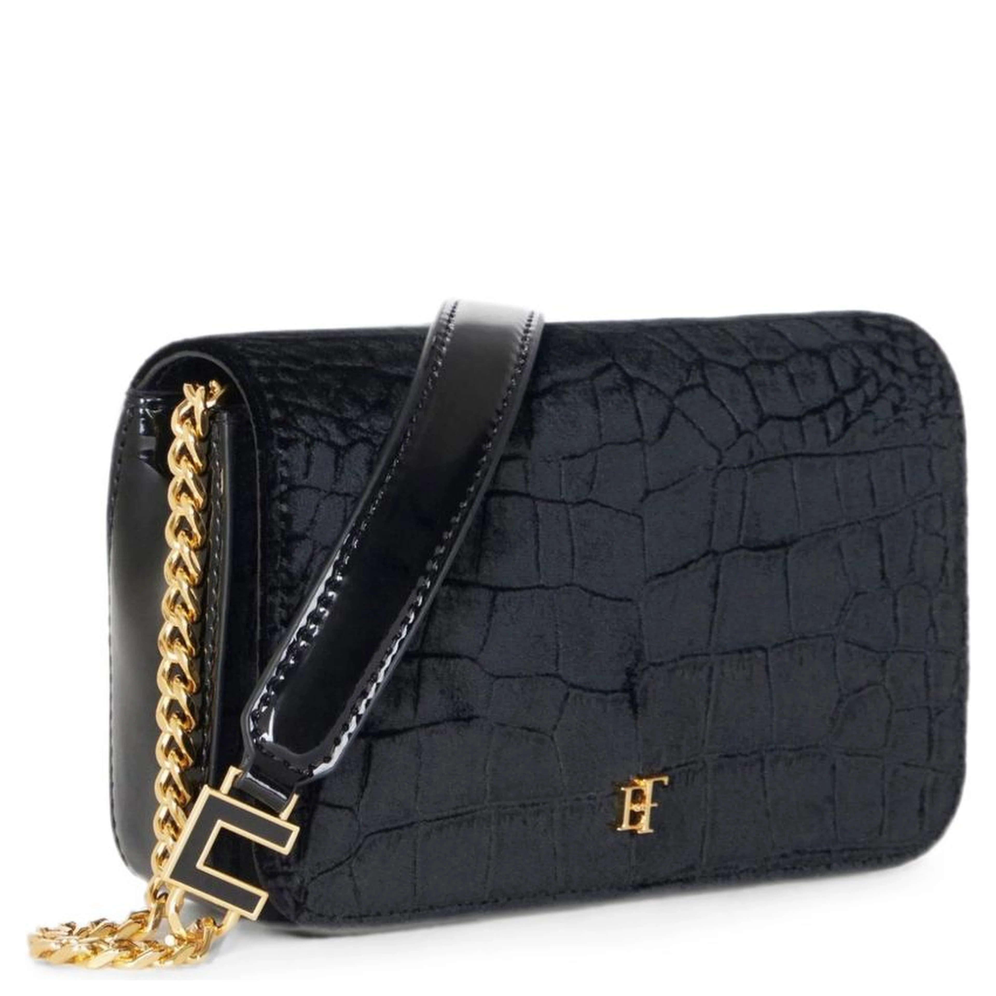 ELISABETTA FRANCHI Bags