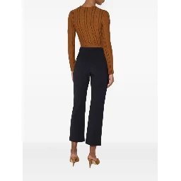 ELISABETTA FRANCHI Sweaters