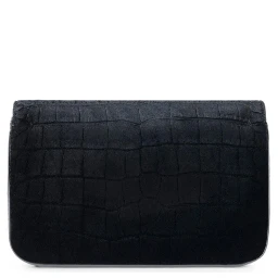 ELISABETTA FRANCHI Bags