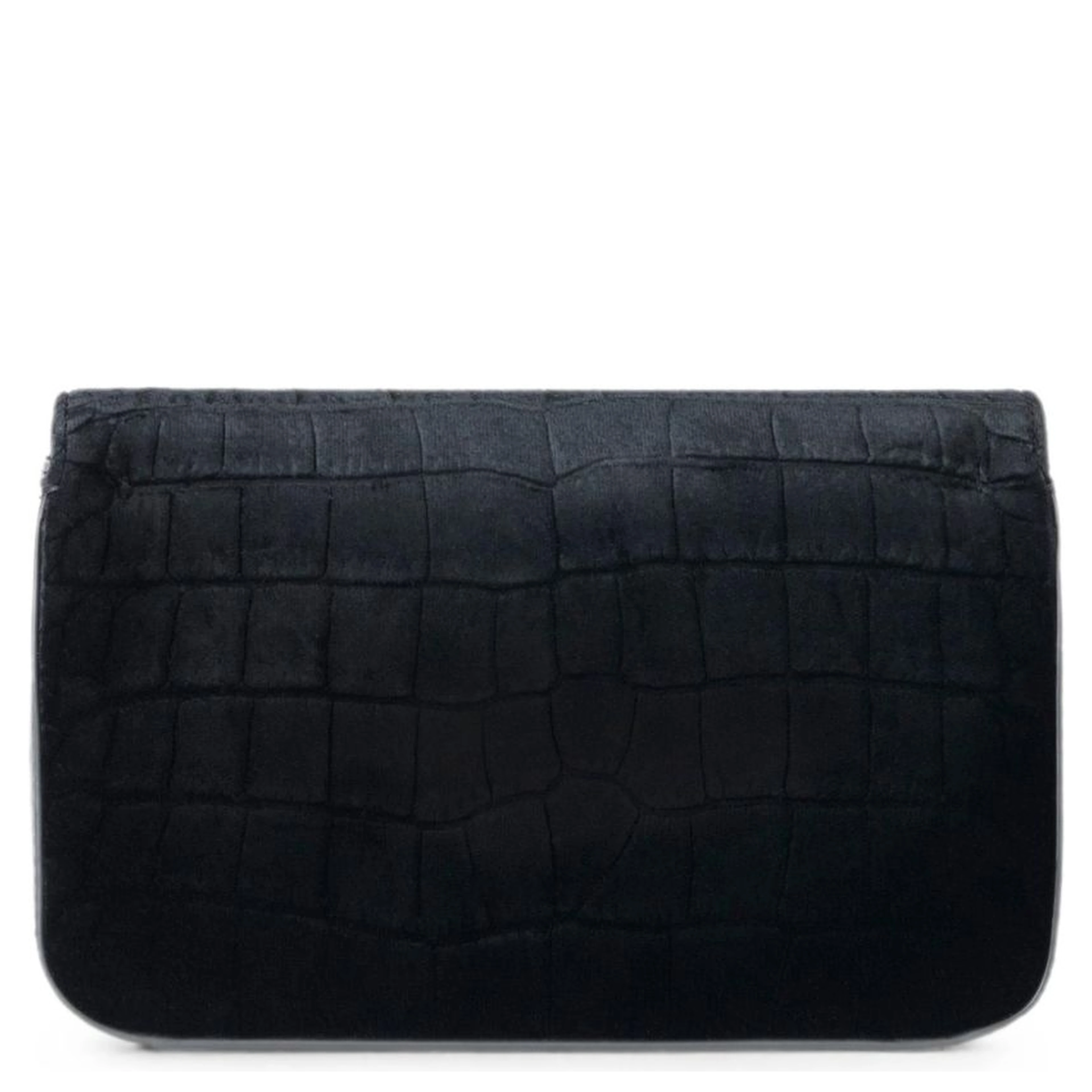 ELISABETTA FRANCHI Bags