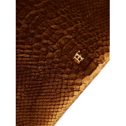 ELISABETTA FRANCHI Bags