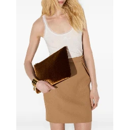 ELISABETTA FRANCHI Bags