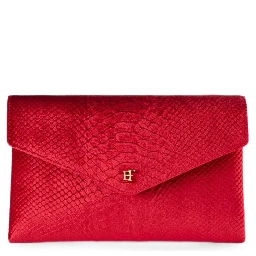 ELISABETTA FRANCHI Bags