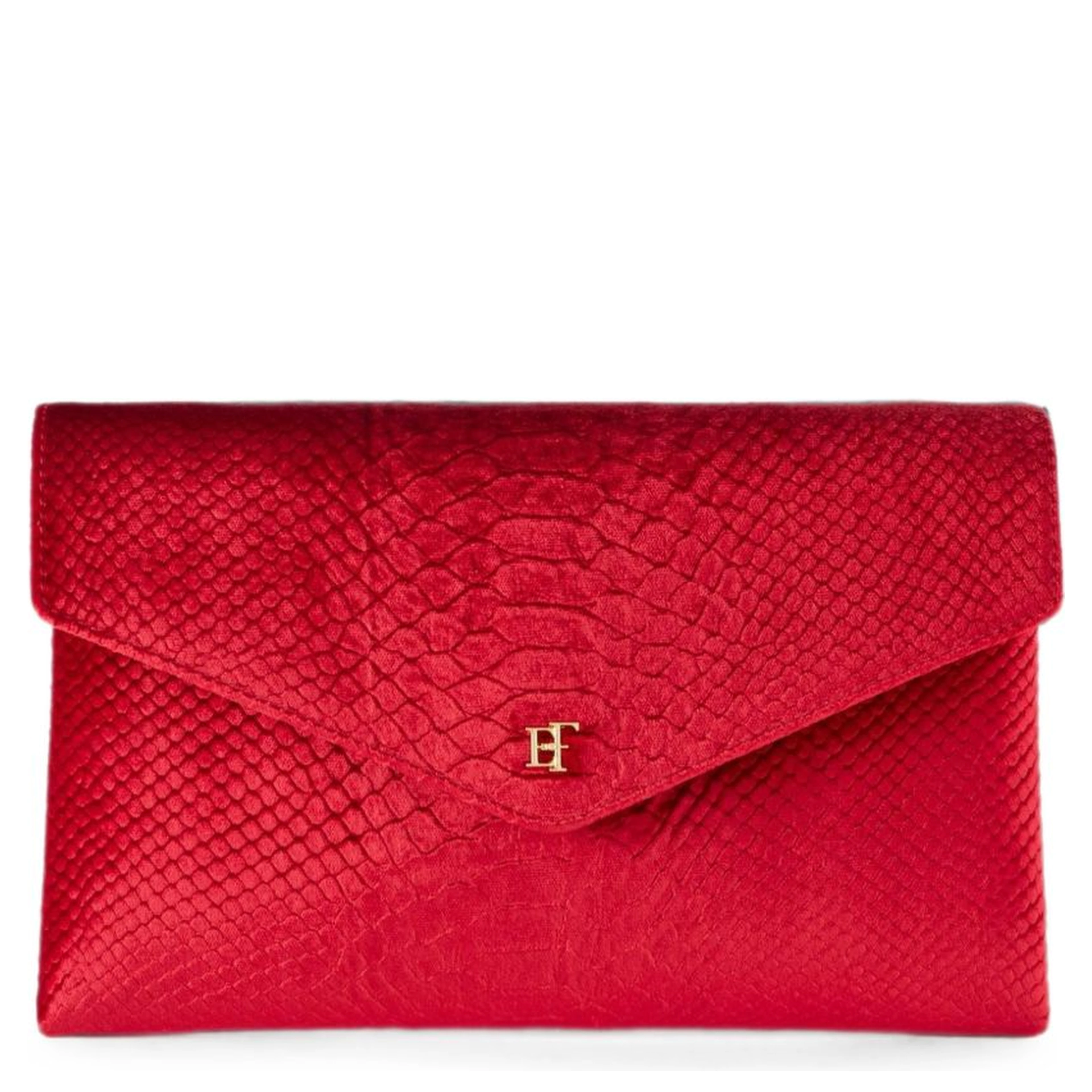 ELISABETTA FRANCHI Bags
