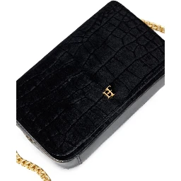 ELISABETTA FRANCHI Bags