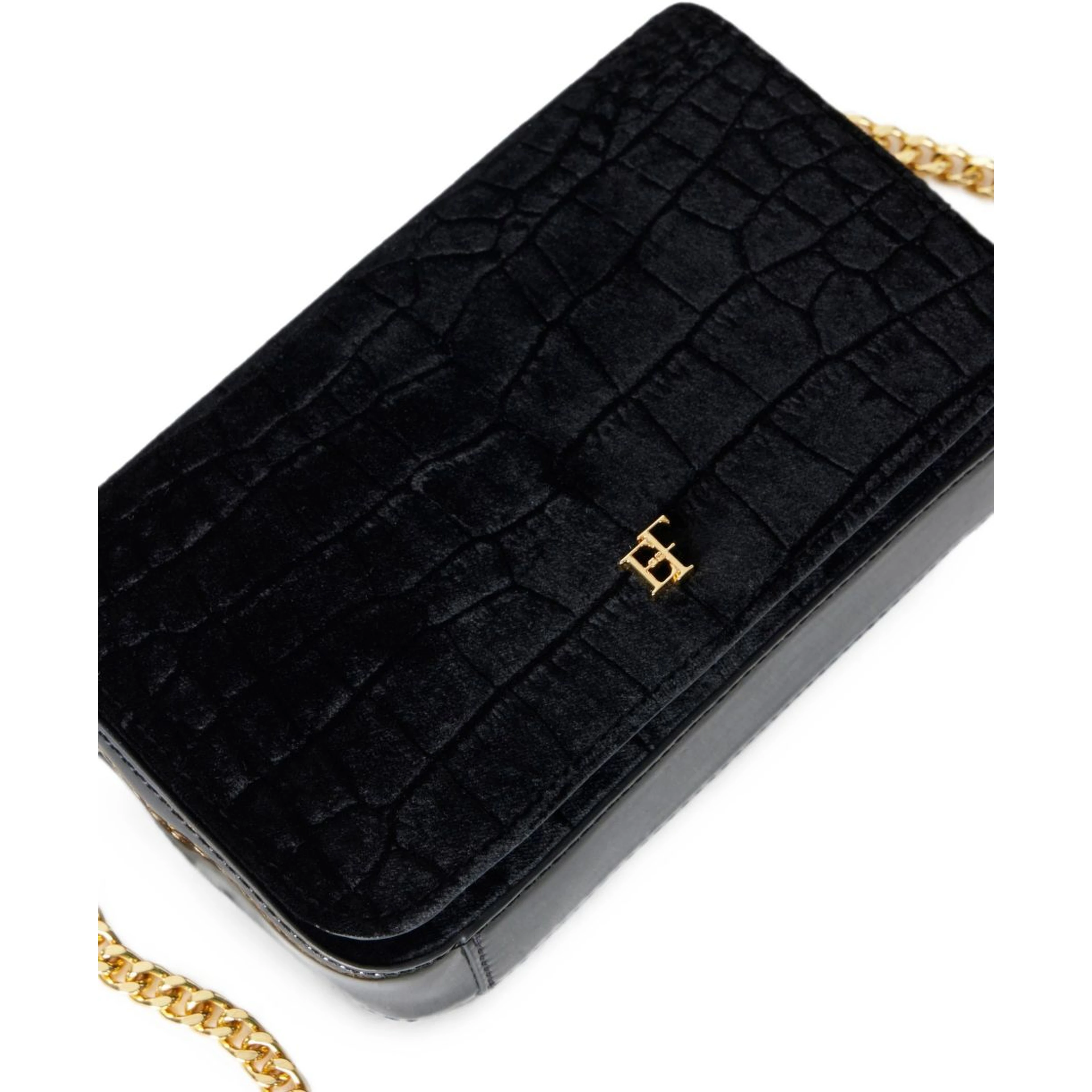 ELISABETTA FRANCHI Bags