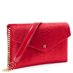 ELISABETTA FRANCHI Bags