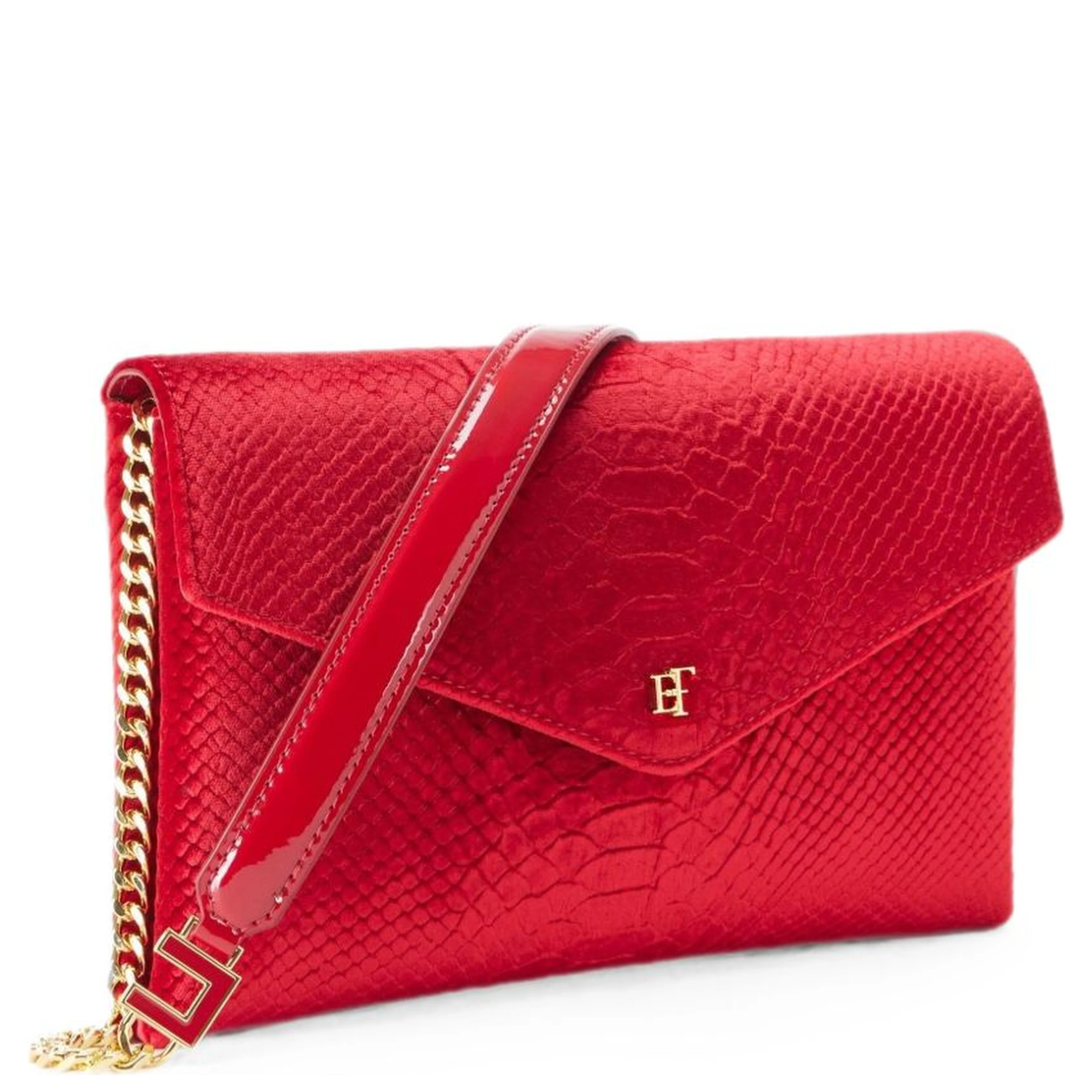 ELISABETTA FRANCHI Bags
