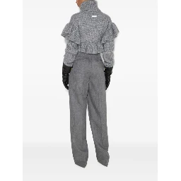 ELISABETTA FRANCHI Sweaters