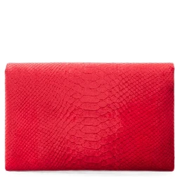 ELISABETTA FRANCHI Bags