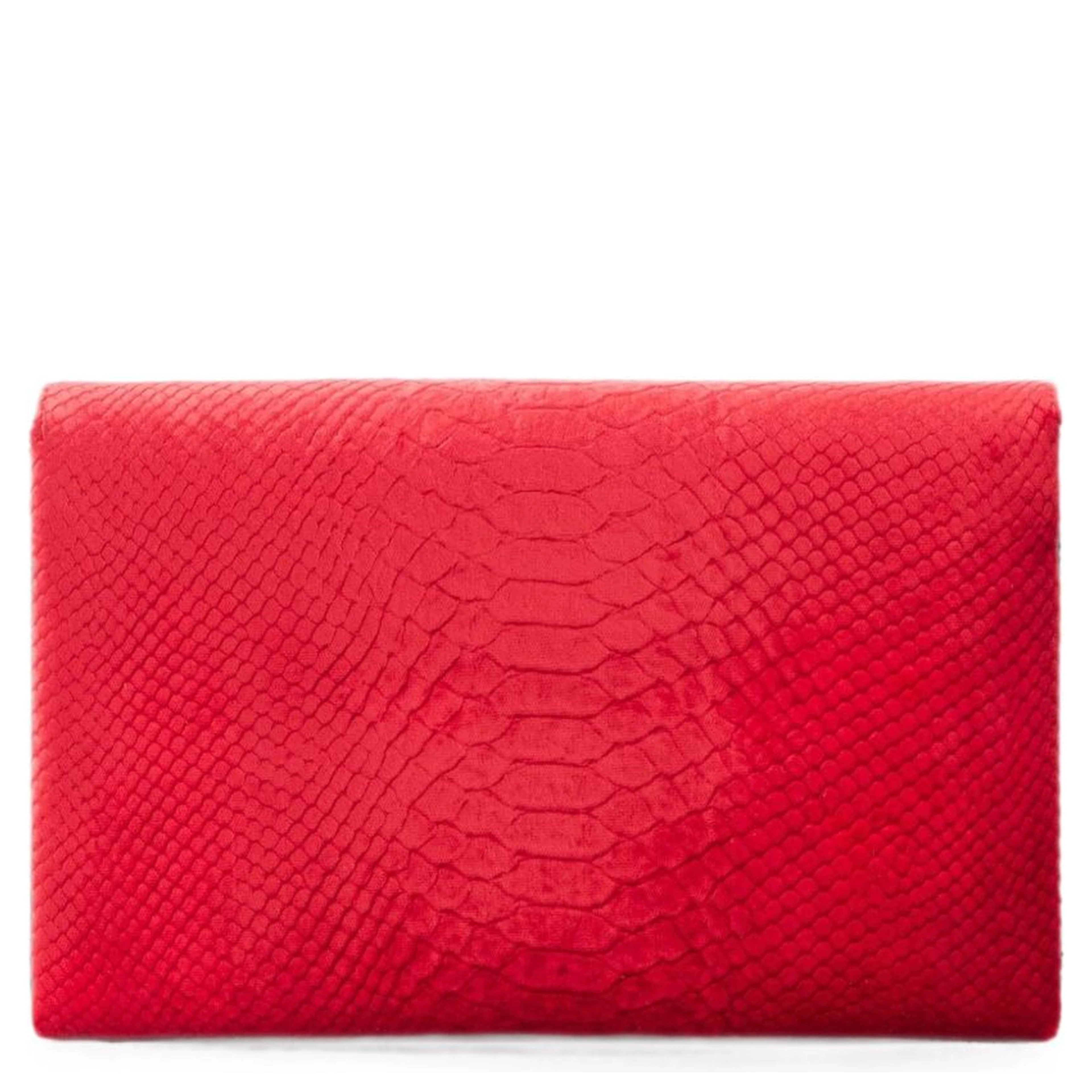 ELISABETTA FRANCHI Bags