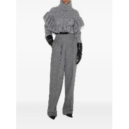 ELISABETTA FRANCHI Sweaters