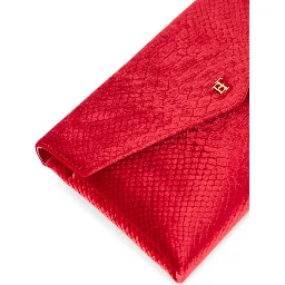 ELISABETTA FRANCHI Bags