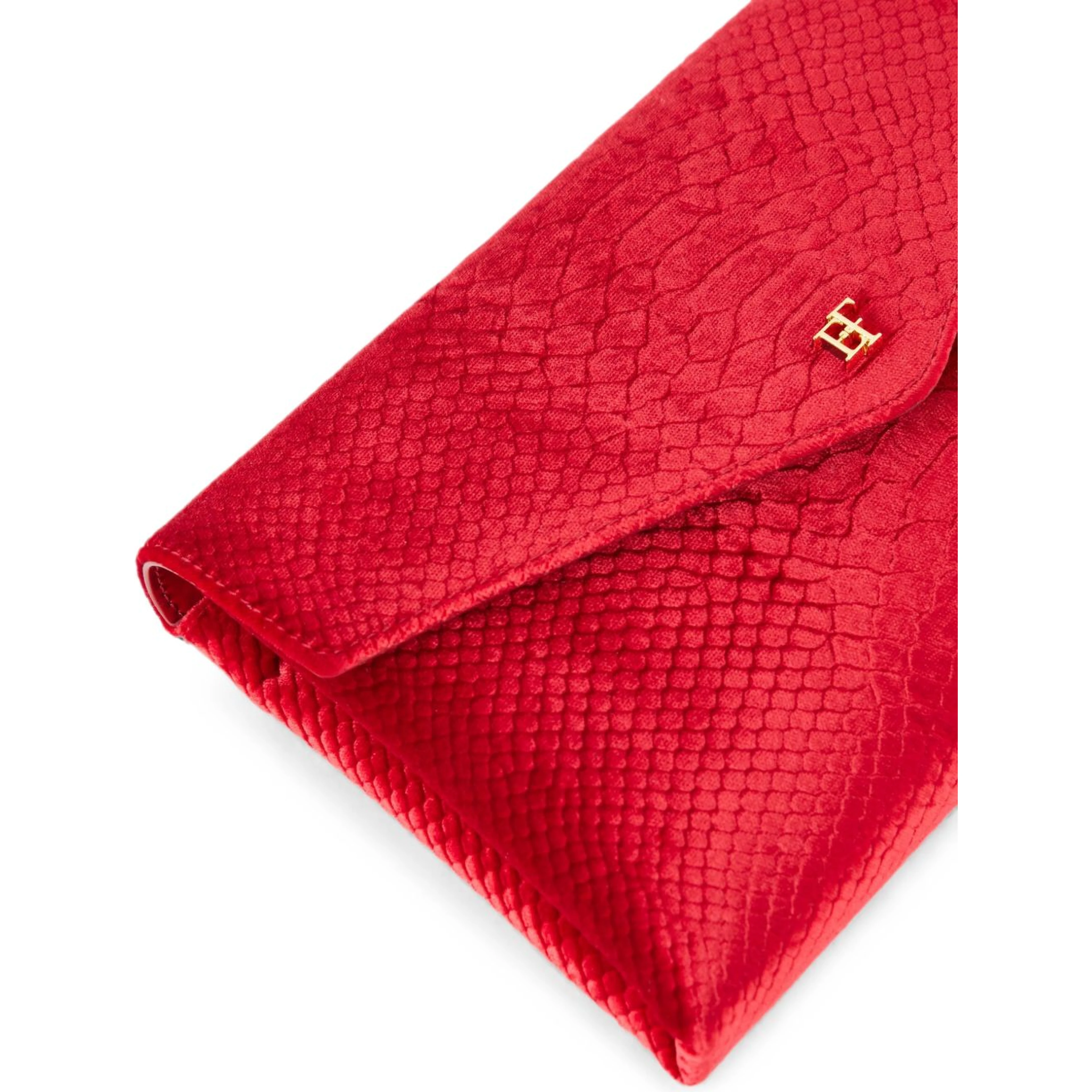 ELISABETTA FRANCHI Bags