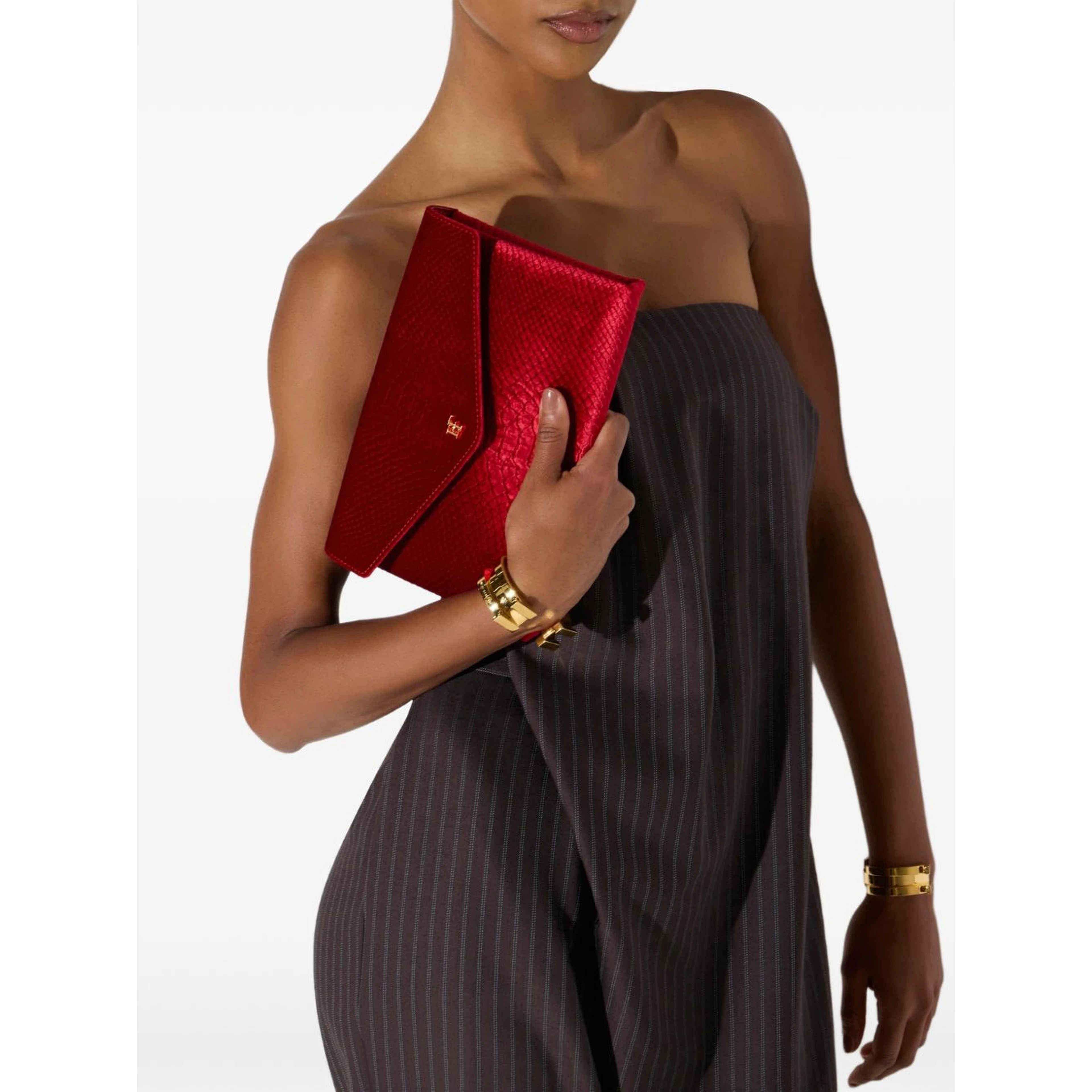 ELISABETTA FRANCHI Bags