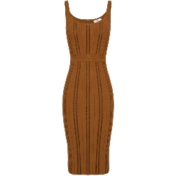 ELISABETTA FRANCHI Dresses