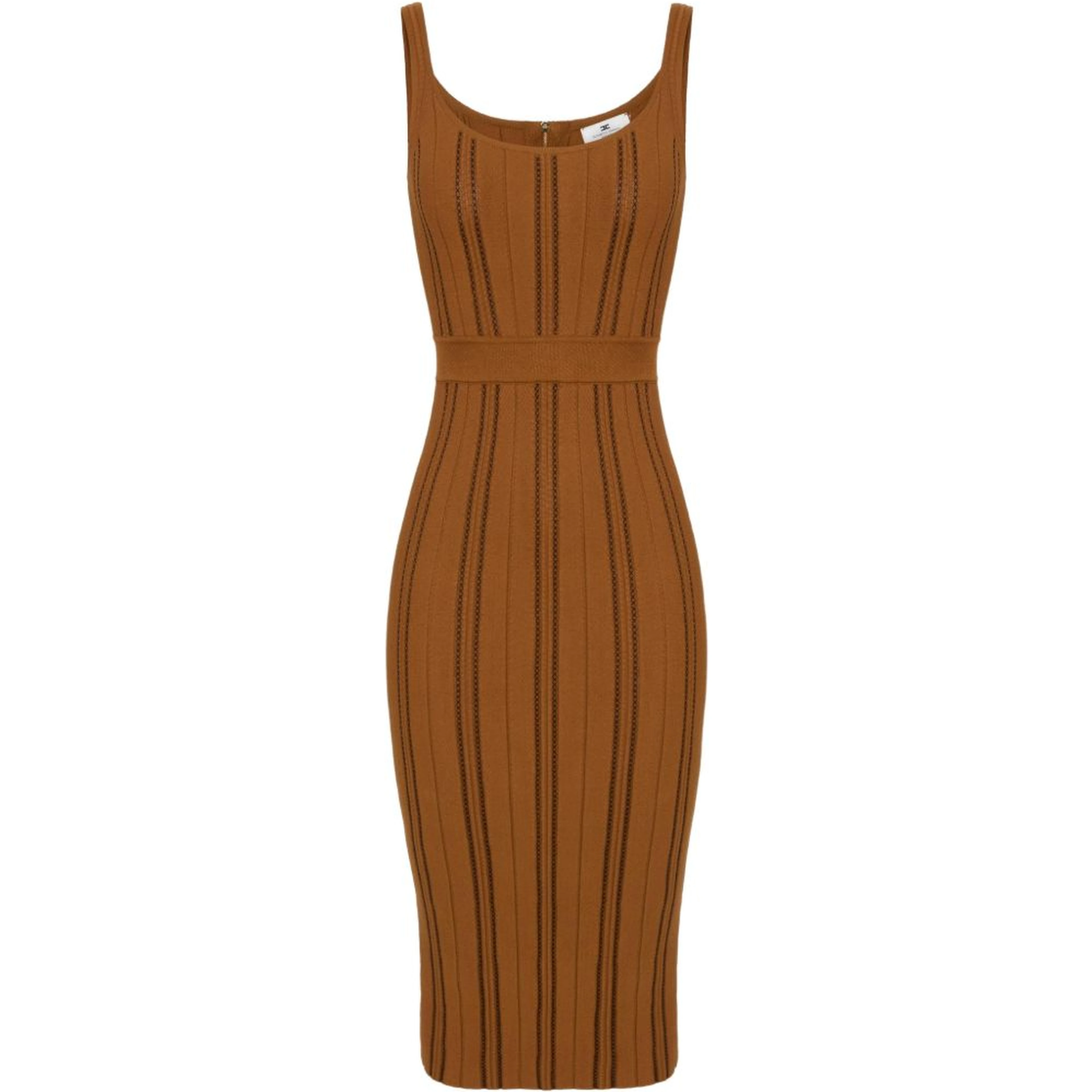 ELISABETTA FRANCHI Dresses