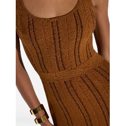 ELISABETTA FRANCHI Dresses
