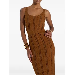 ELISABETTA FRANCHI Dresses