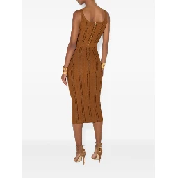 ELISABETTA FRANCHI Dresses