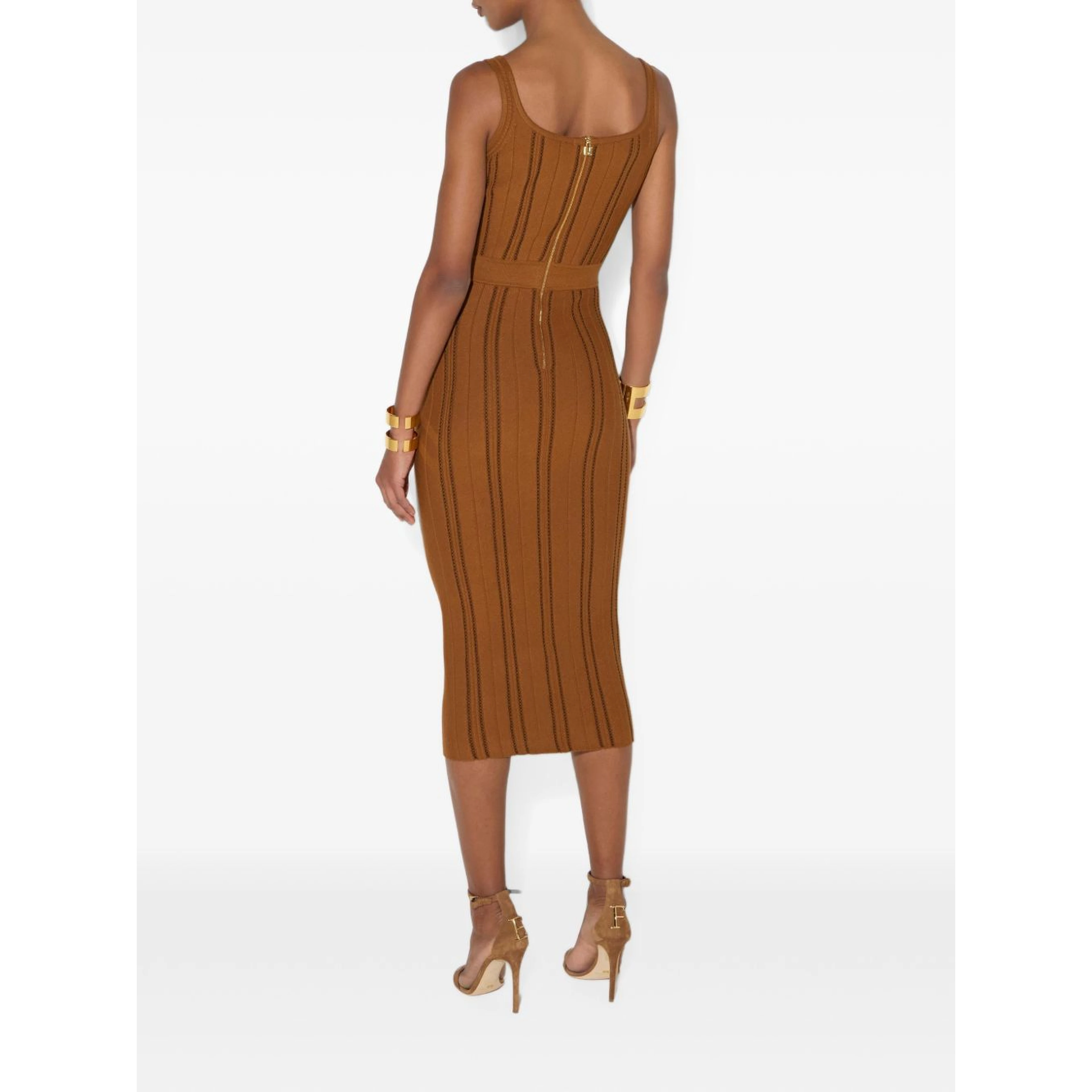 ELISABETTA FRANCHI Dresses