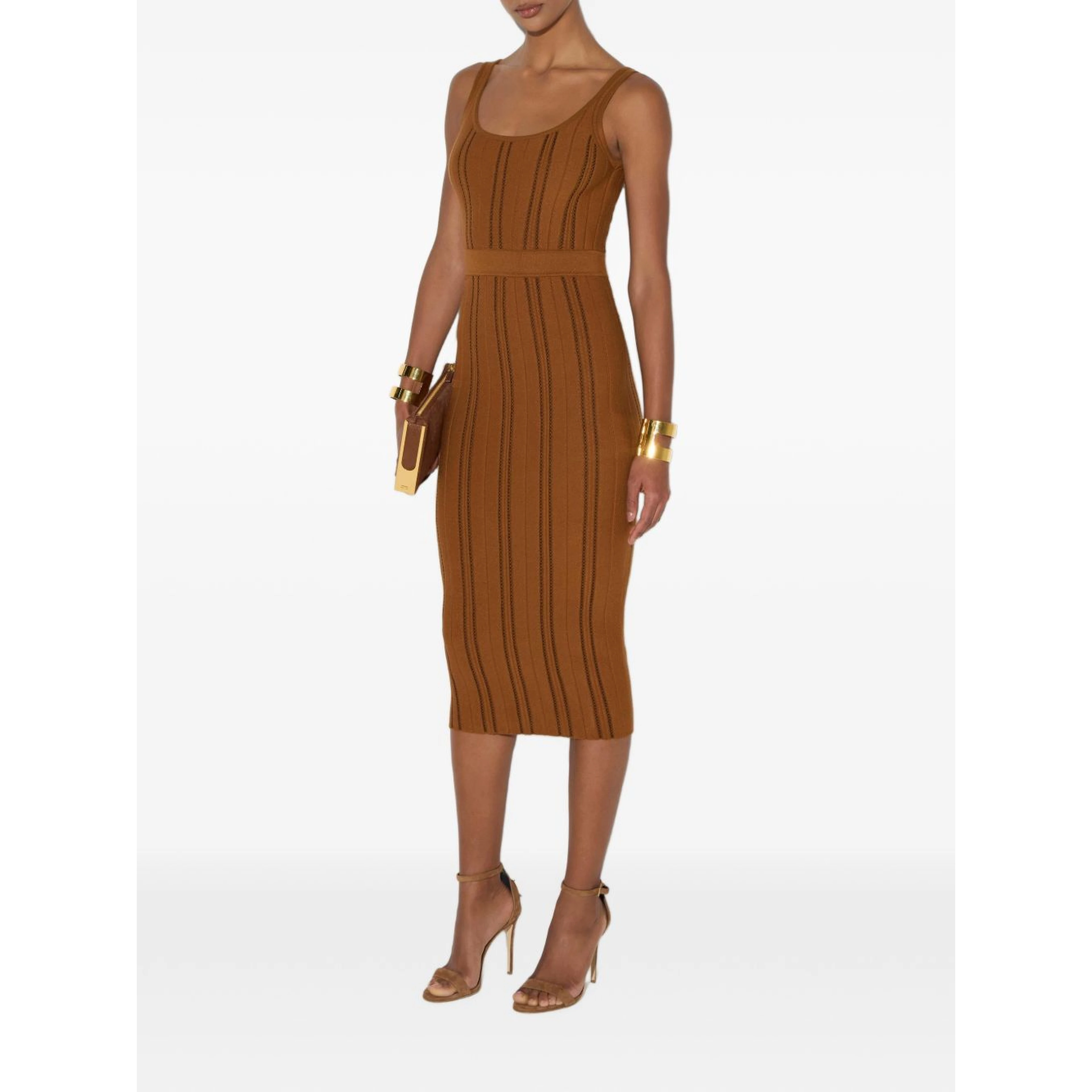 ELISABETTA FRANCHI Dresses