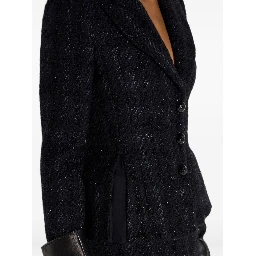 ELISABETTA FRANCHI Jackets