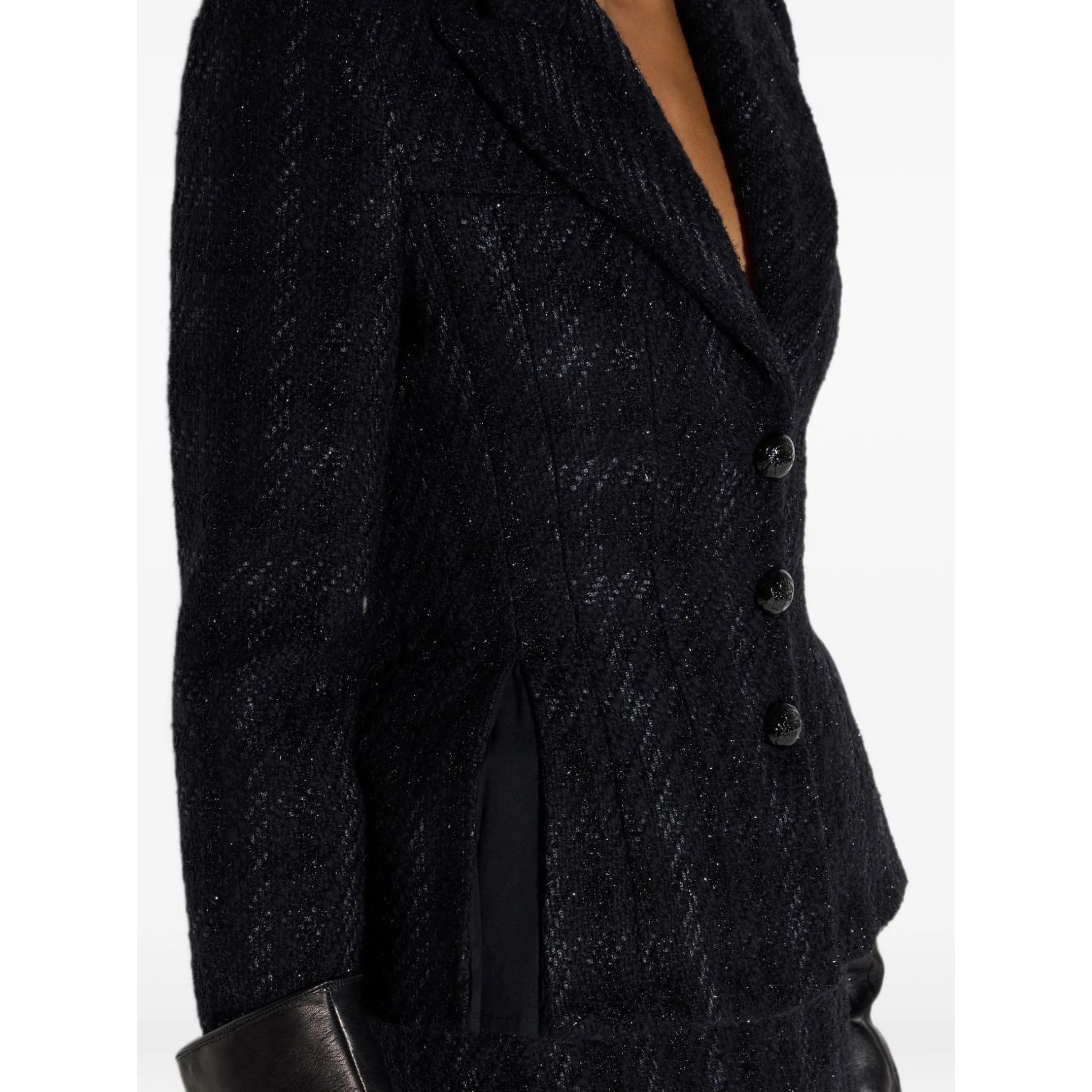 ELISABETTA FRANCHI Jackets