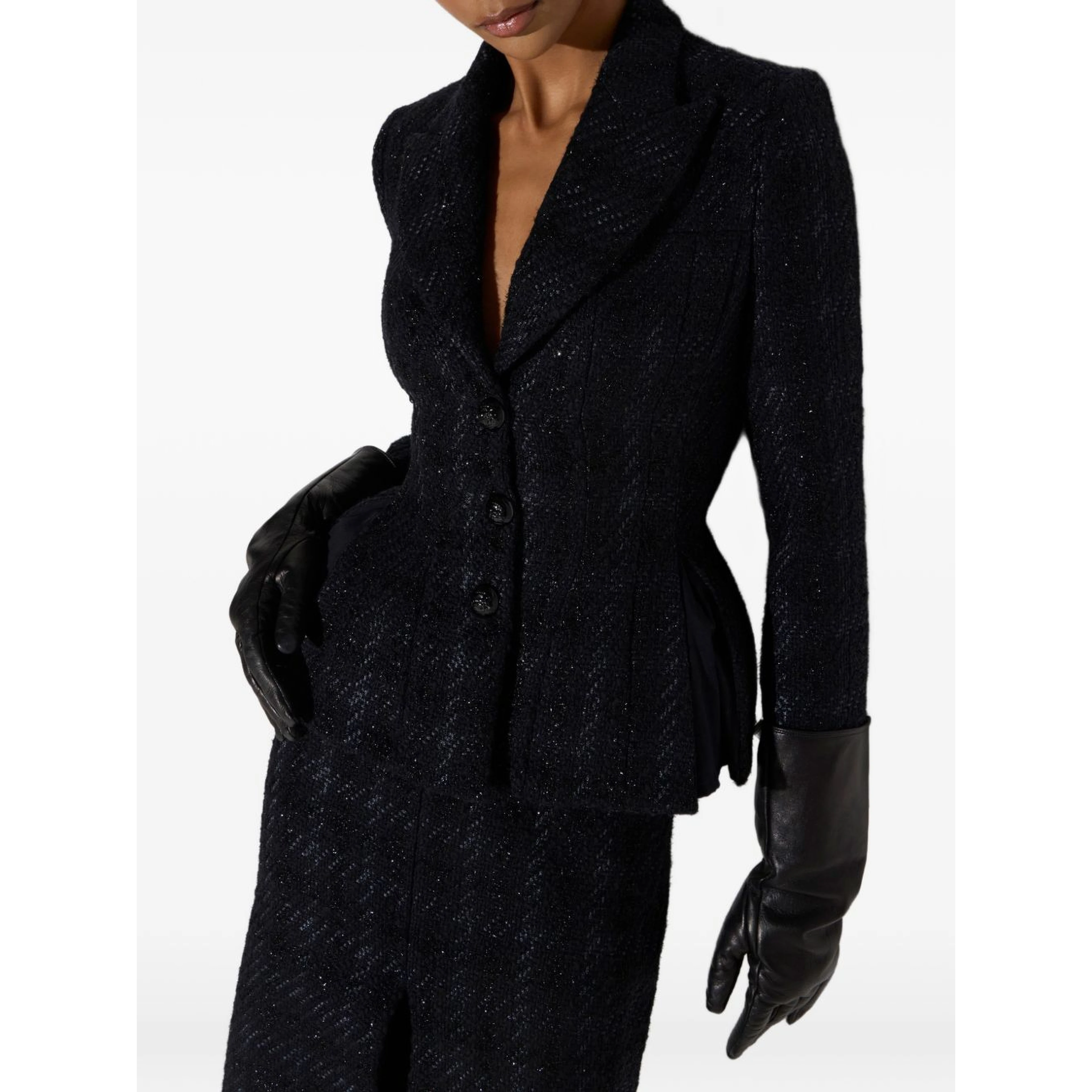 ELISABETTA FRANCHI Jackets