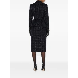 ELISABETTA FRANCHI Jackets
