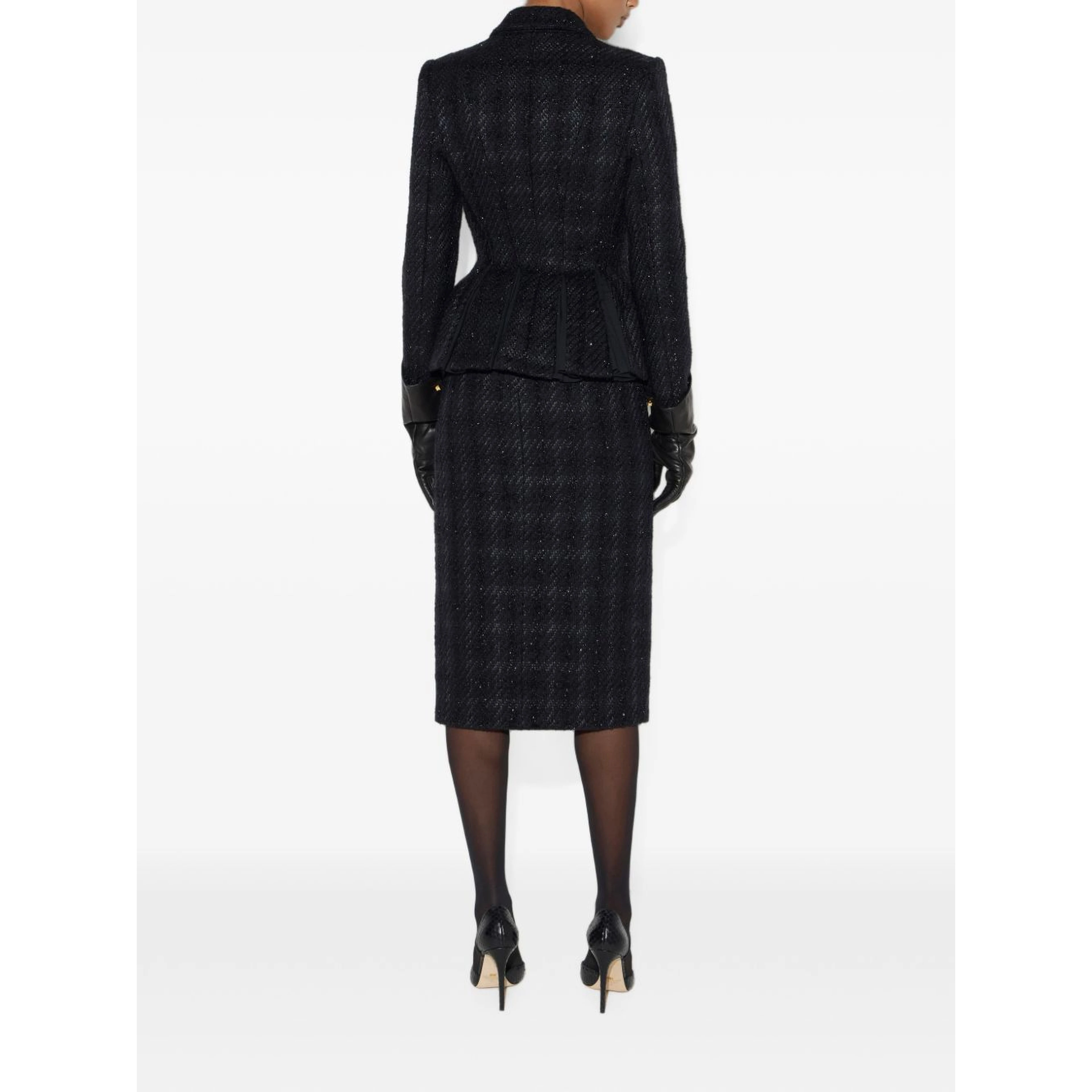 ELISABETTA FRANCHI Jackets