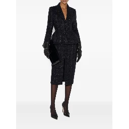 ELISABETTA FRANCHI Jackets