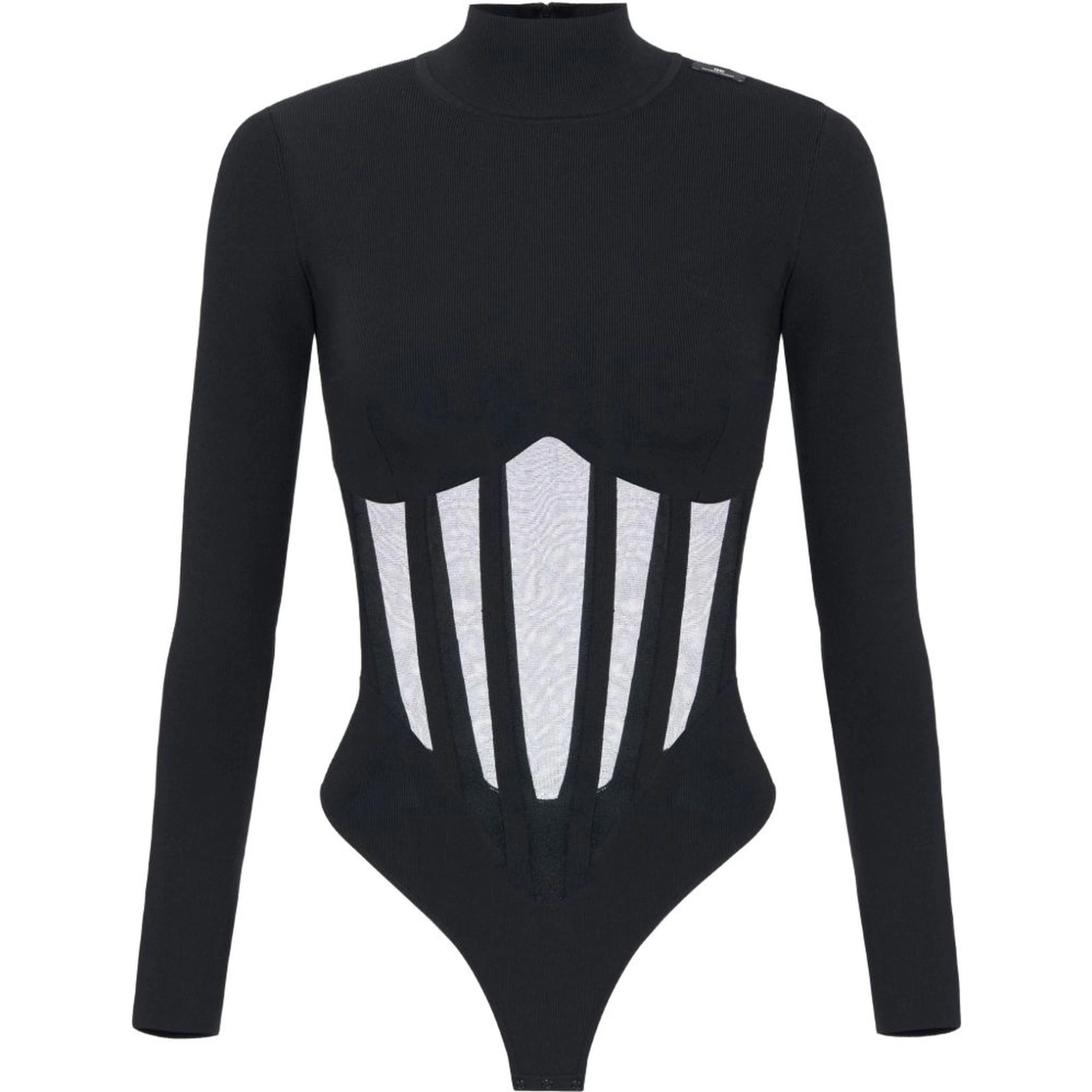 ELISABETTA FRANCHI Top
