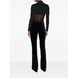 ELISABETTA FRANCHI Top