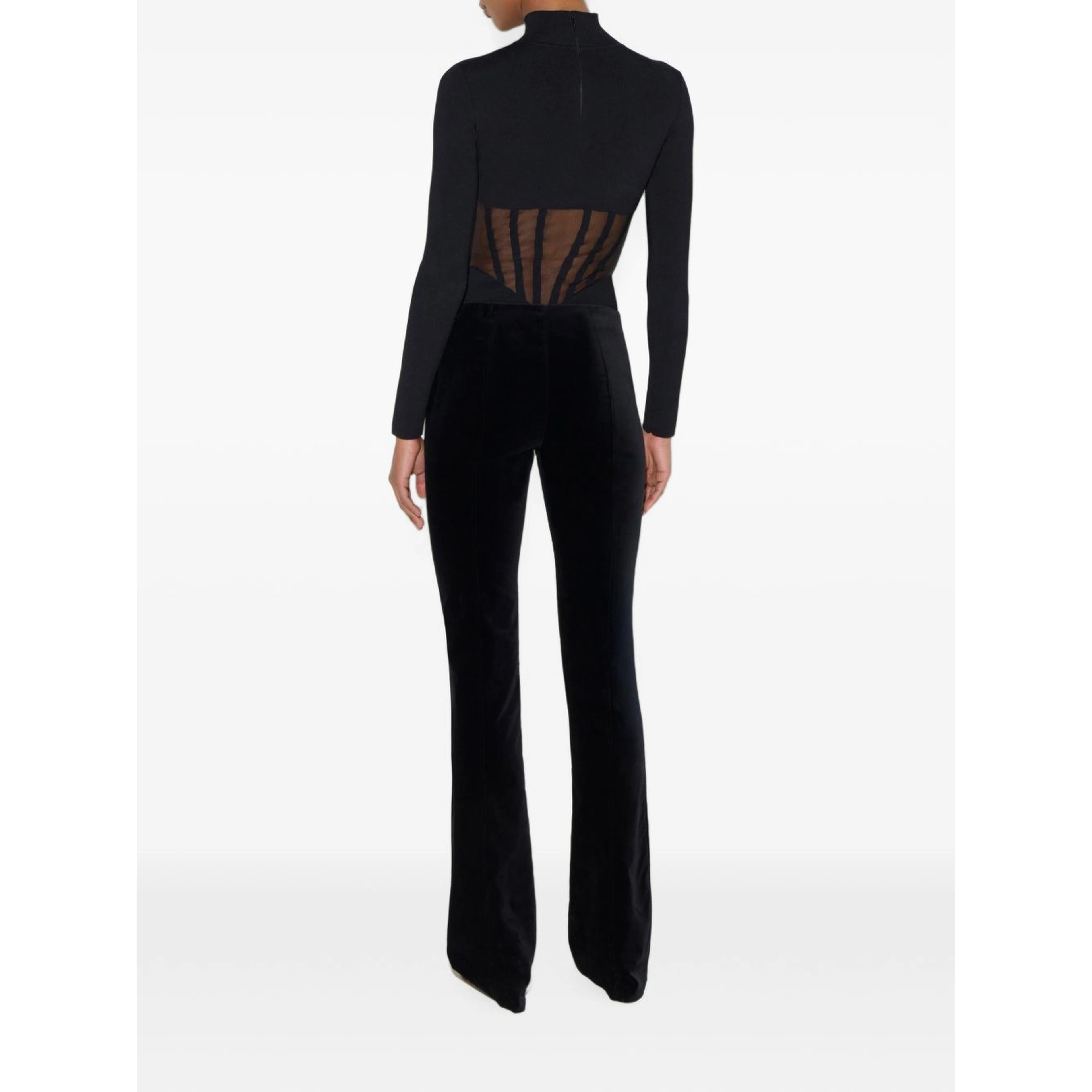 ELISABETTA FRANCHI Top