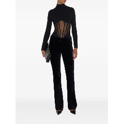 ELISABETTA FRANCHI Top
