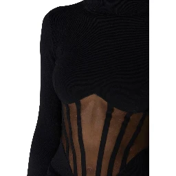 ELISABETTA FRANCHI Top