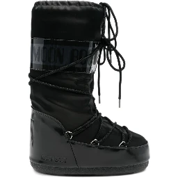 MOON BOOT Boots