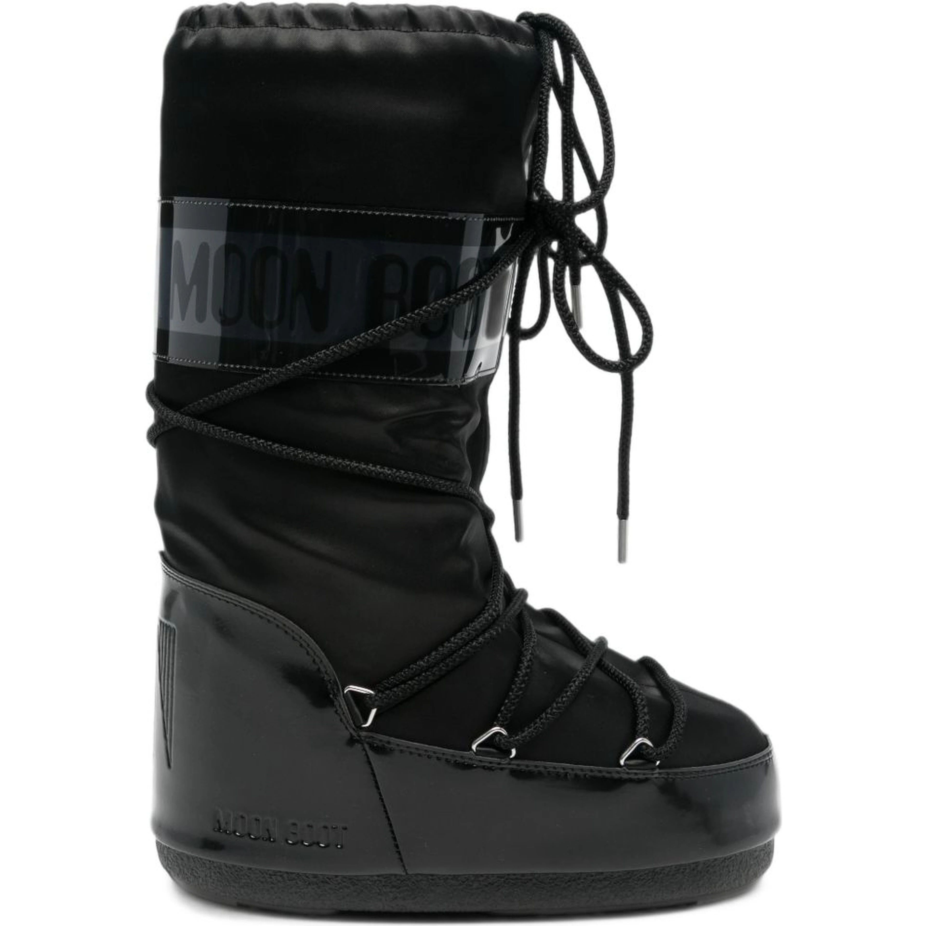MOON BOOT Boots