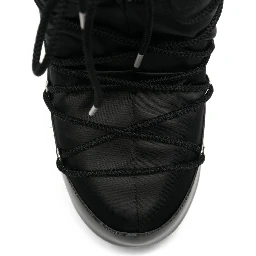 MOON BOOT Boots