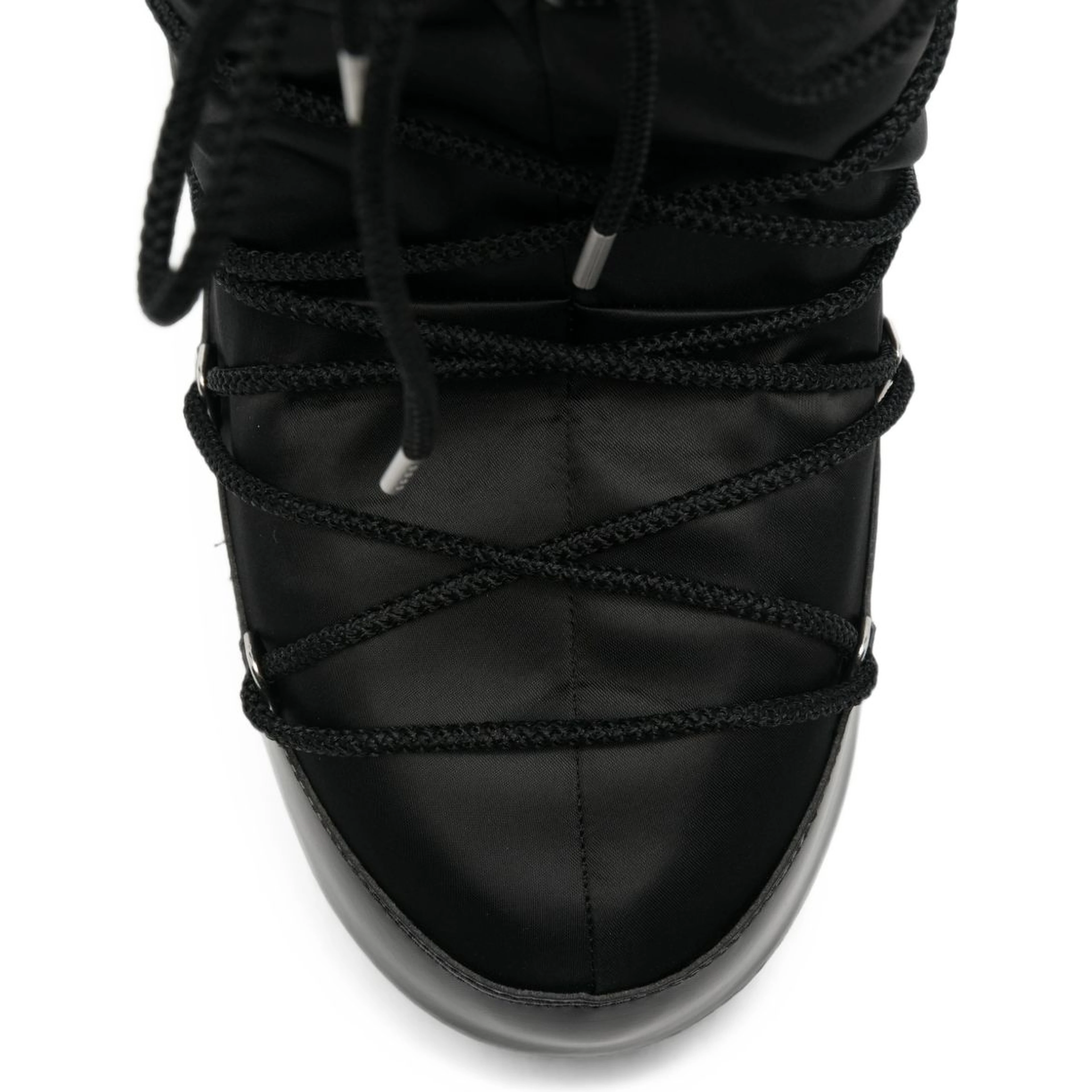 MOON BOOT Boots