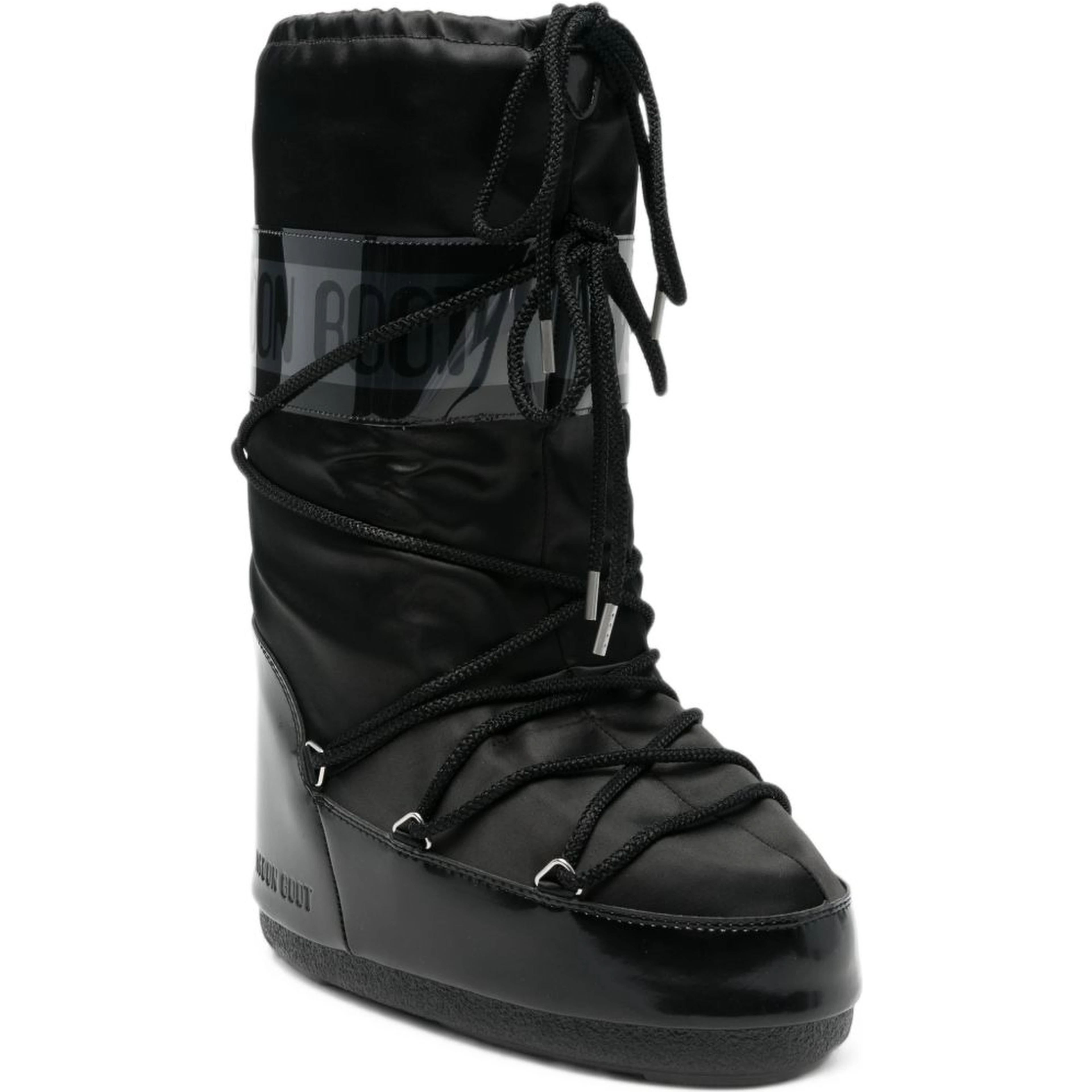 MOON BOOT Boots