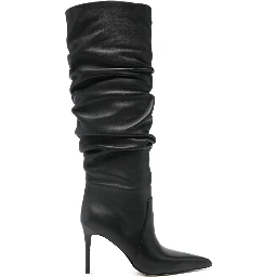 MICHAEL KORS Boots