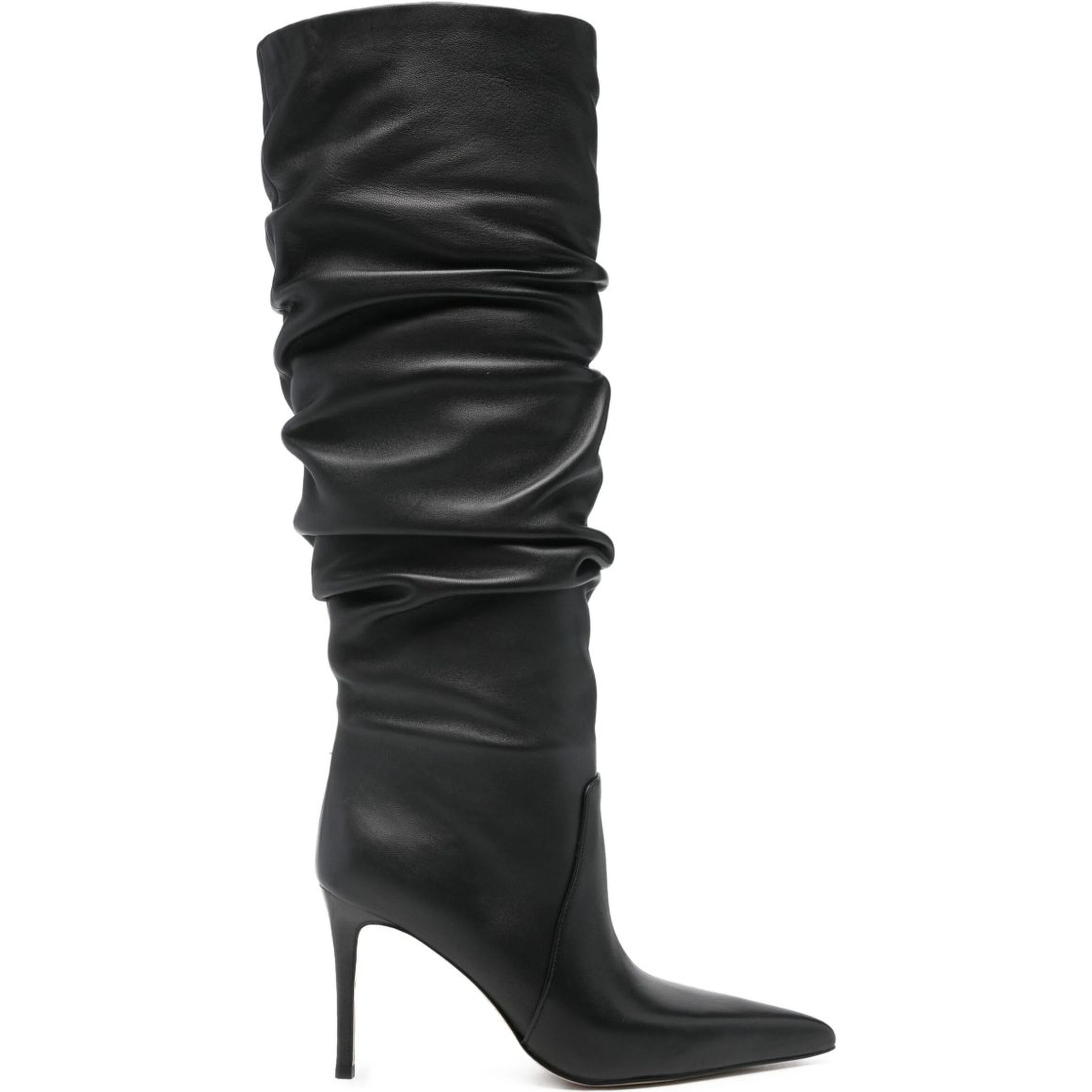 MICHAEL KORS Boots