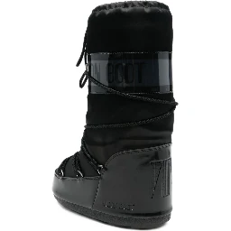 MOON BOOT Boots