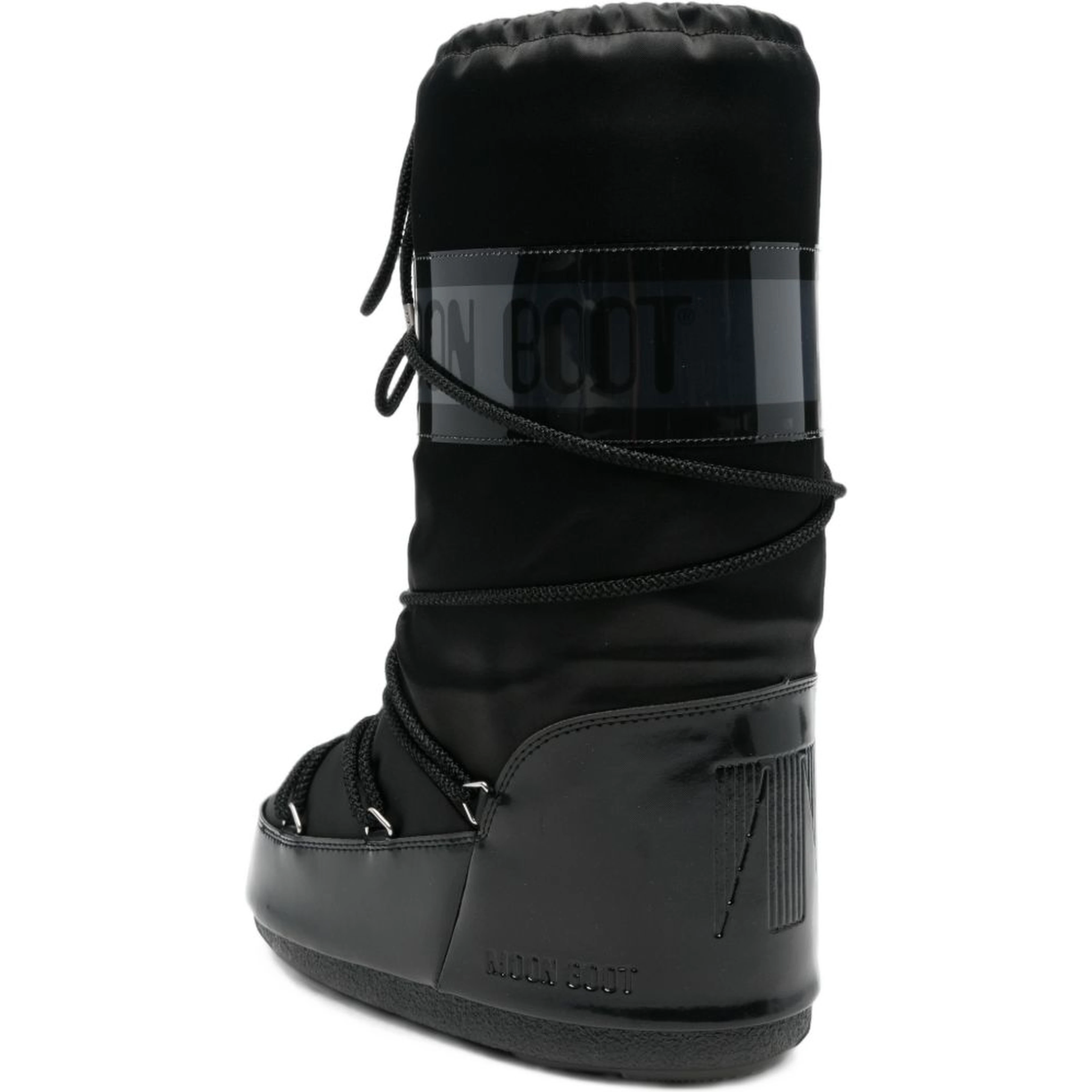 MOON BOOT Boots