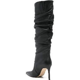MICHAEL KORS Boots