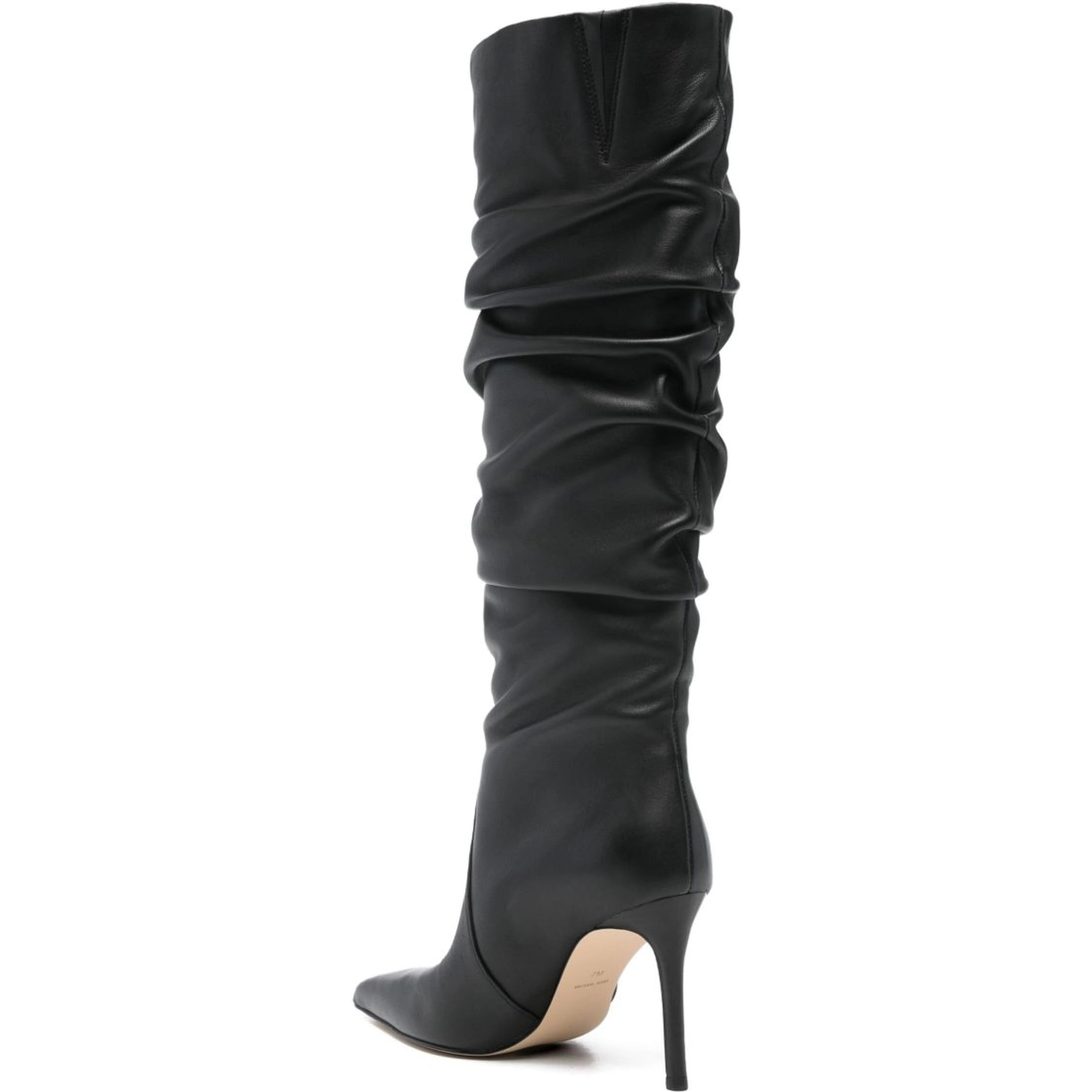 MICHAEL KORS Boots