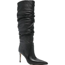 MICHAEL KORS Boots