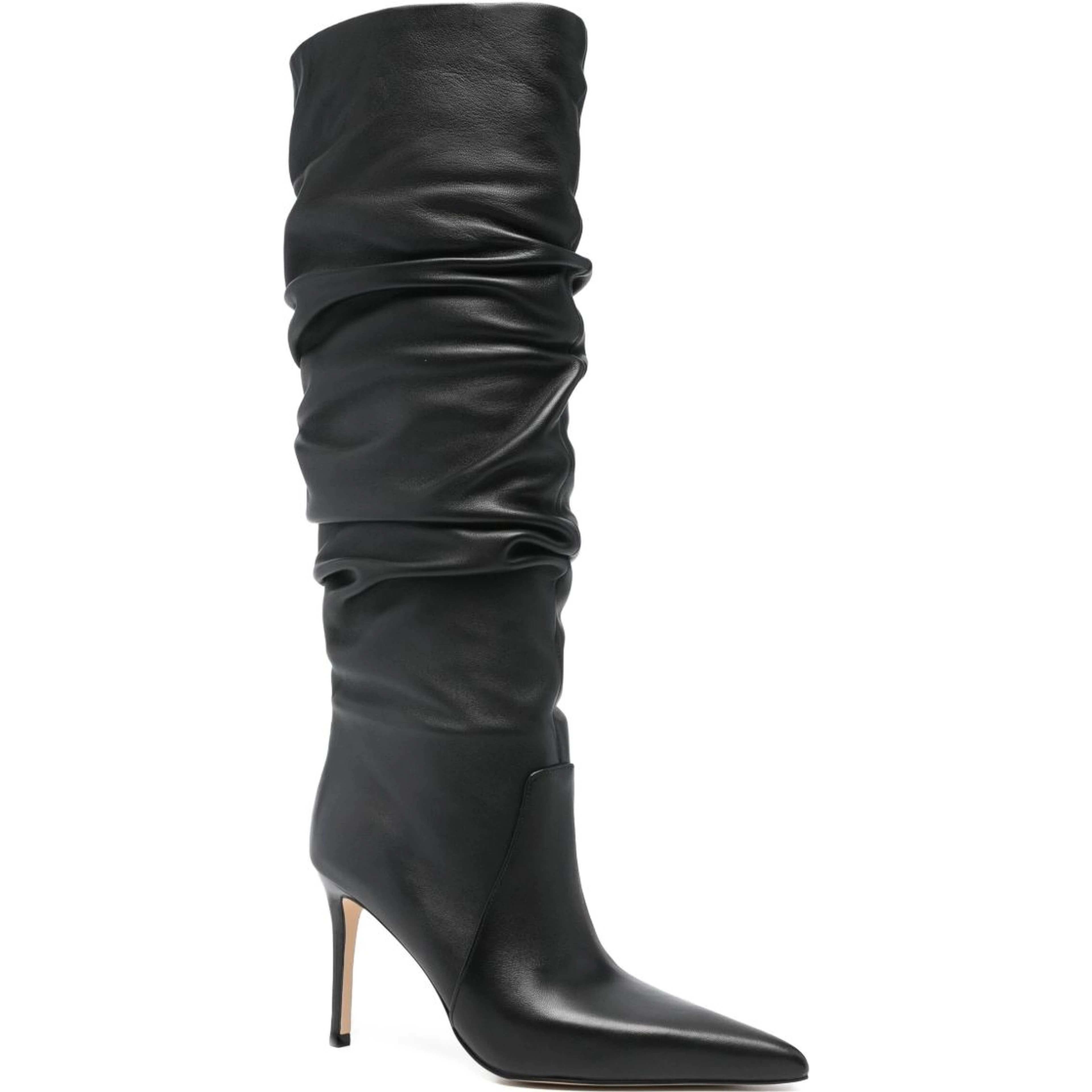 MICHAEL KORS Boots